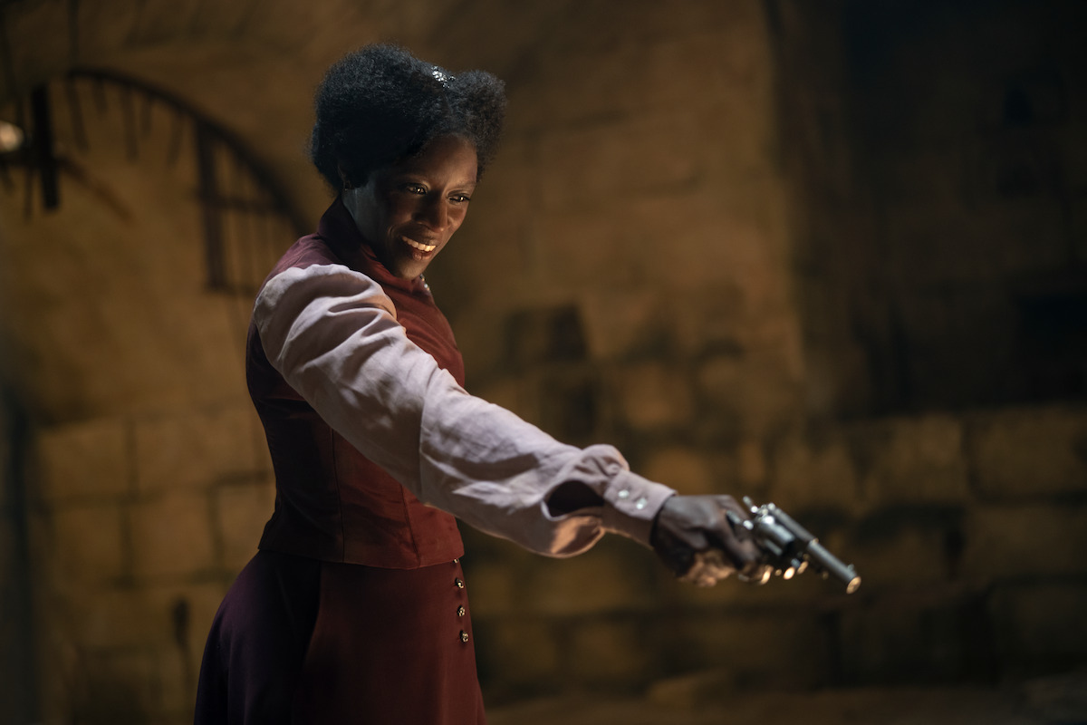 Enola Holmes 3: Gizemini Kaybetmeye Başlayan Bir Serinin Son Durağı