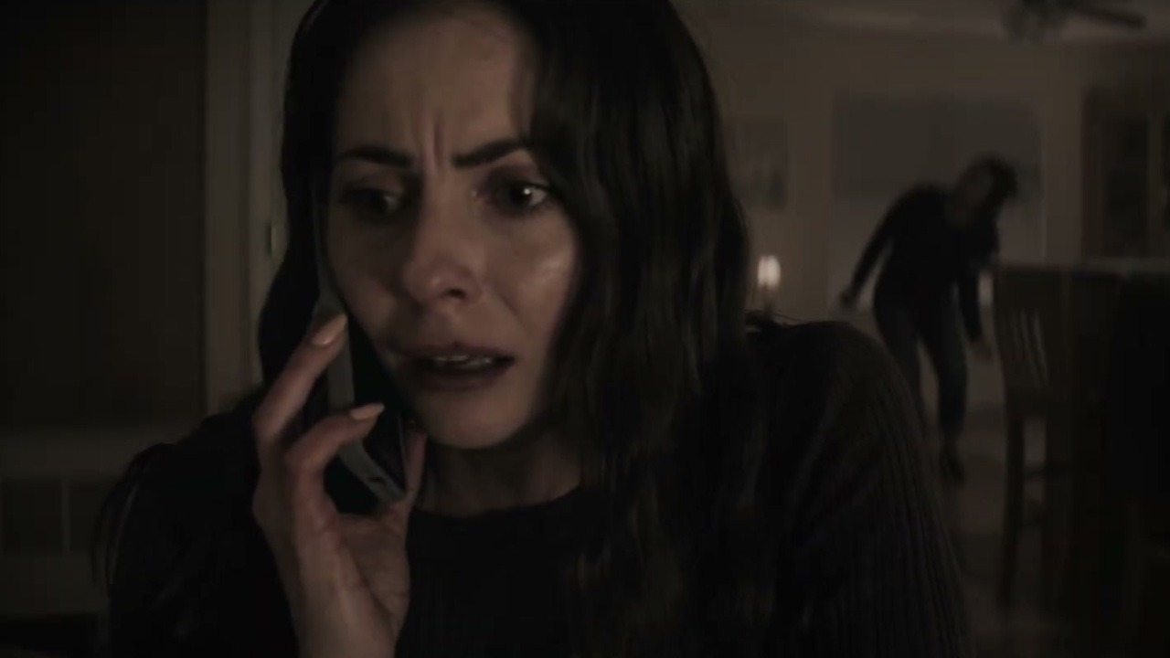 The Mortuary Assistant: İkinci Yarısına Otopsi Gereken Film