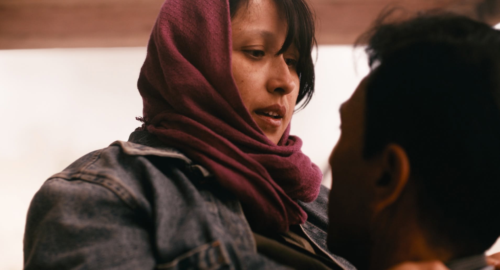 No Good Men: "İyi Erkek Yok" (mu Cidden?)