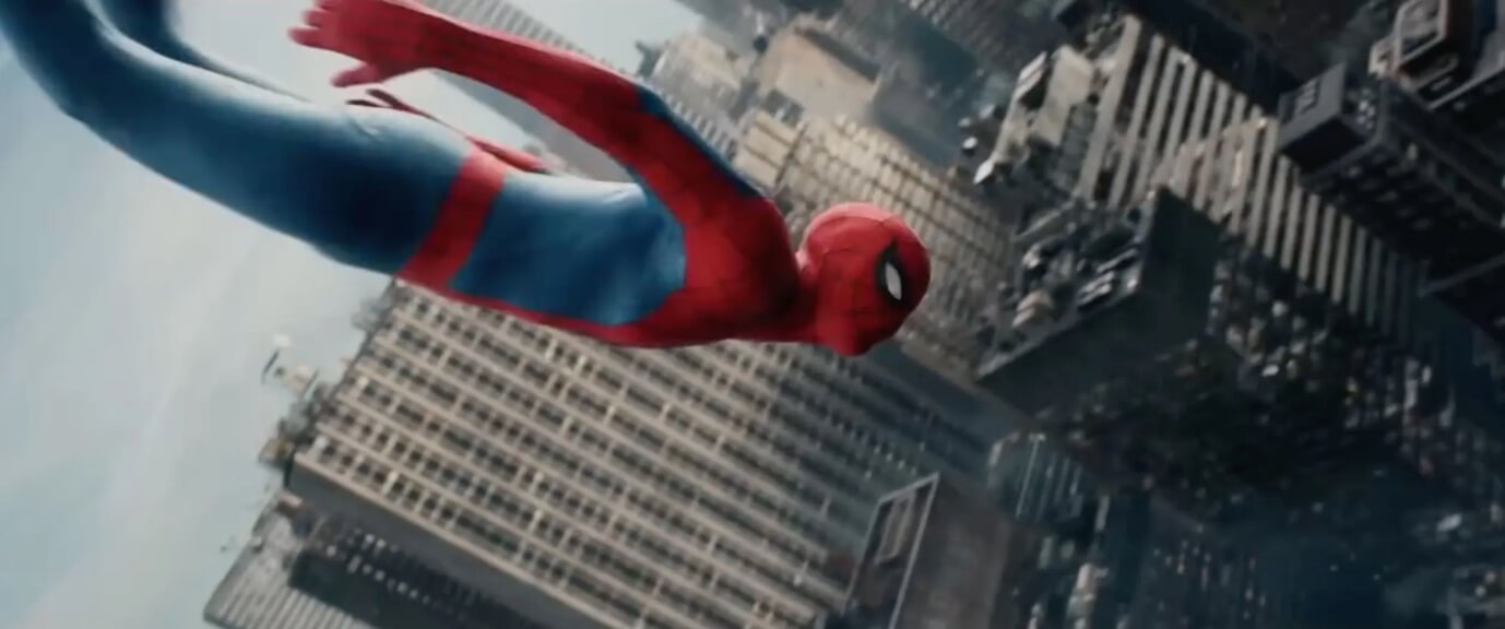 Spider-Man: Brand New Day: Peter'ın Derin Yolculuğu
