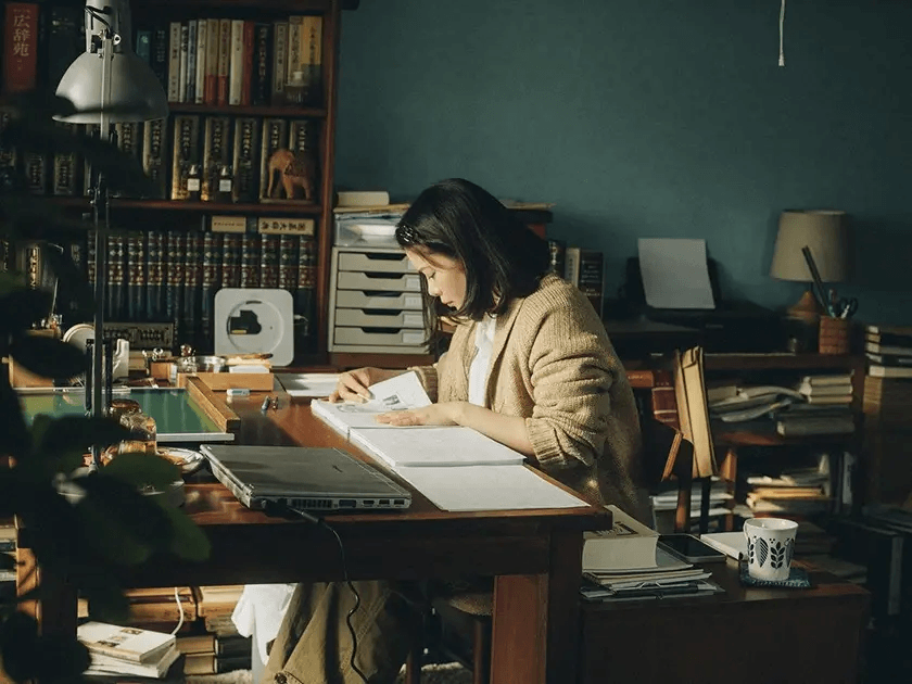 Kawakami'nin "Gece Yarısı Tüm Aşıklar" Kitabı Beyaz Perdeye Taşındı
