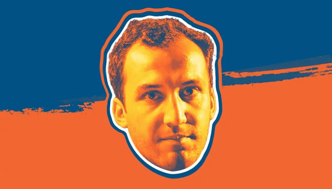Solo Seyir #2: Akın Aslan “İyi Huylu”