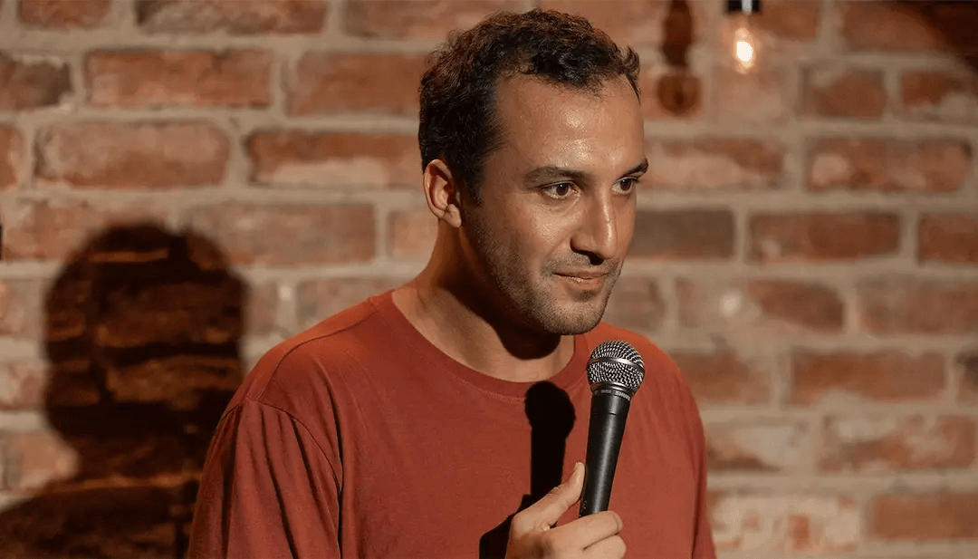 Solo Seyir #2: Akın Aslan “İyi Huylu”