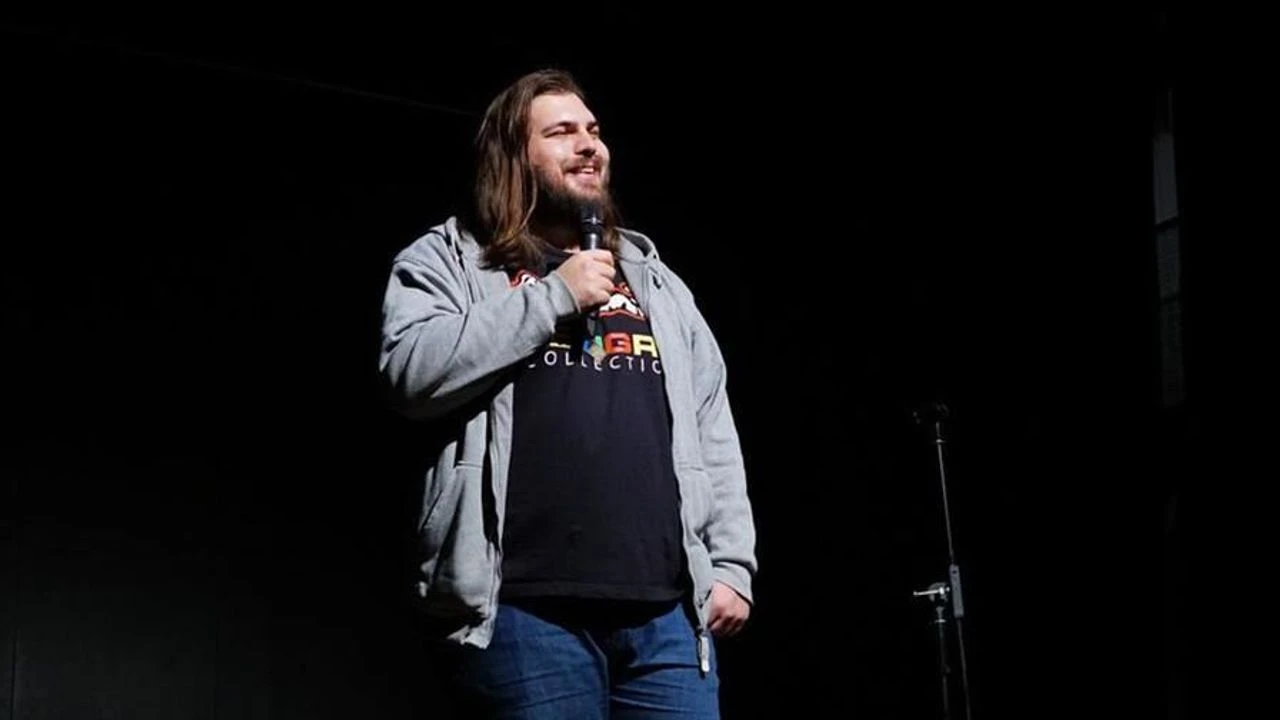 Solo Seyir #1: Taha Ercoşkun "İstibdad"