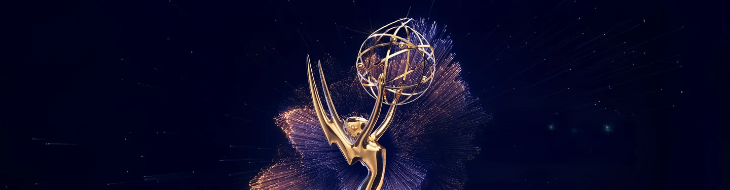 78. Emmy Ödülleri Sahiplerini Buldu!