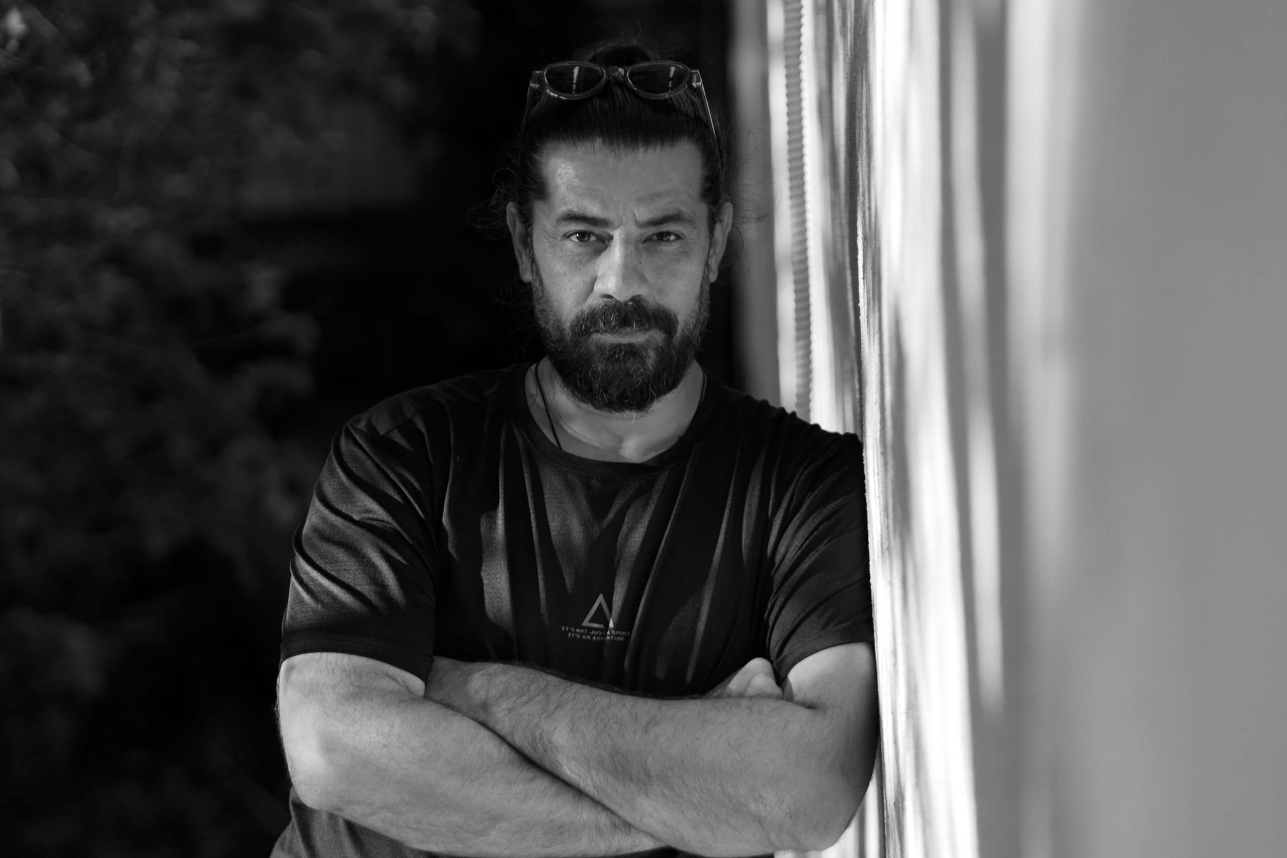 Morteza Atabaki İmzalı "32 Metre", 2026 Asya-Pasifik Sinema Ödülleri’nde En İyi Belgesel Adayı
