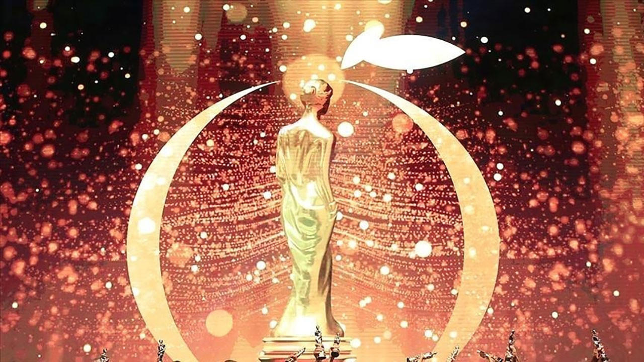 63. Altın Portakal Film Forum Başvuruları Sona Erdi