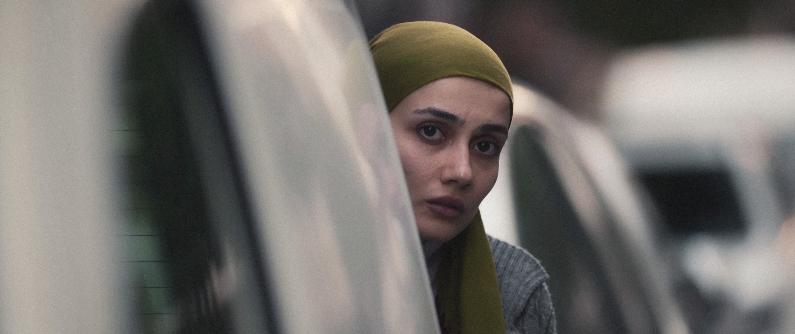 “Bir Anne Hakkında” Türkiye Prömiyerini 63. Uluslararası Antalya Altın Portakal Film Festivali’nde Gerçekleştirecek