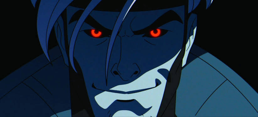 X-Men '97 2. Sezon: İlk Sezonun Gölgesinde