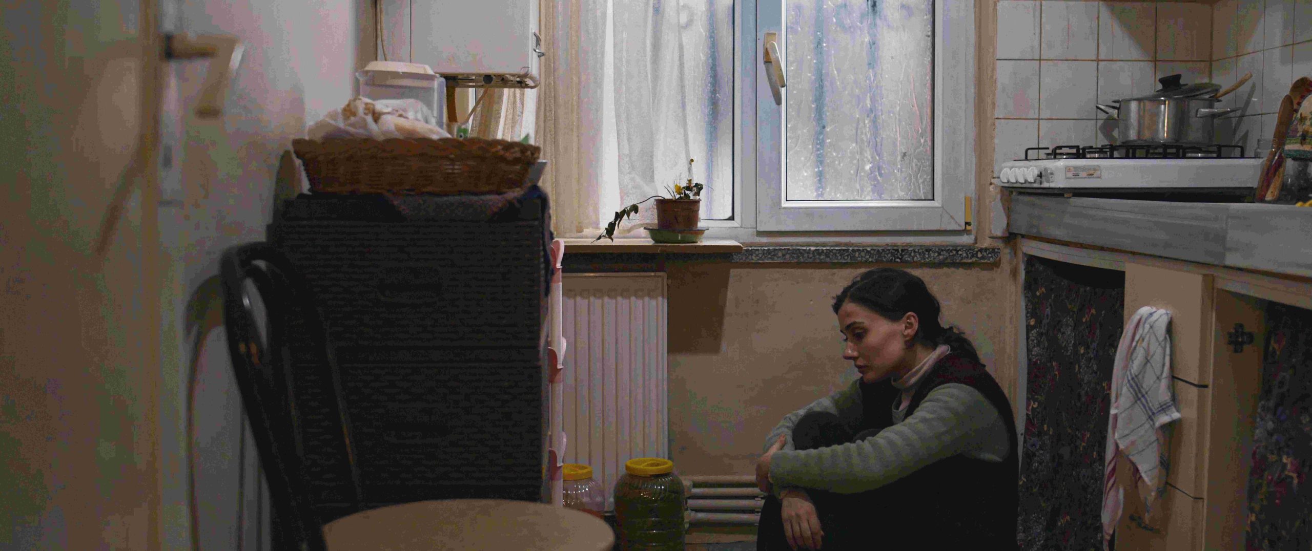 Antalya Altın Portakal Günceleri #3