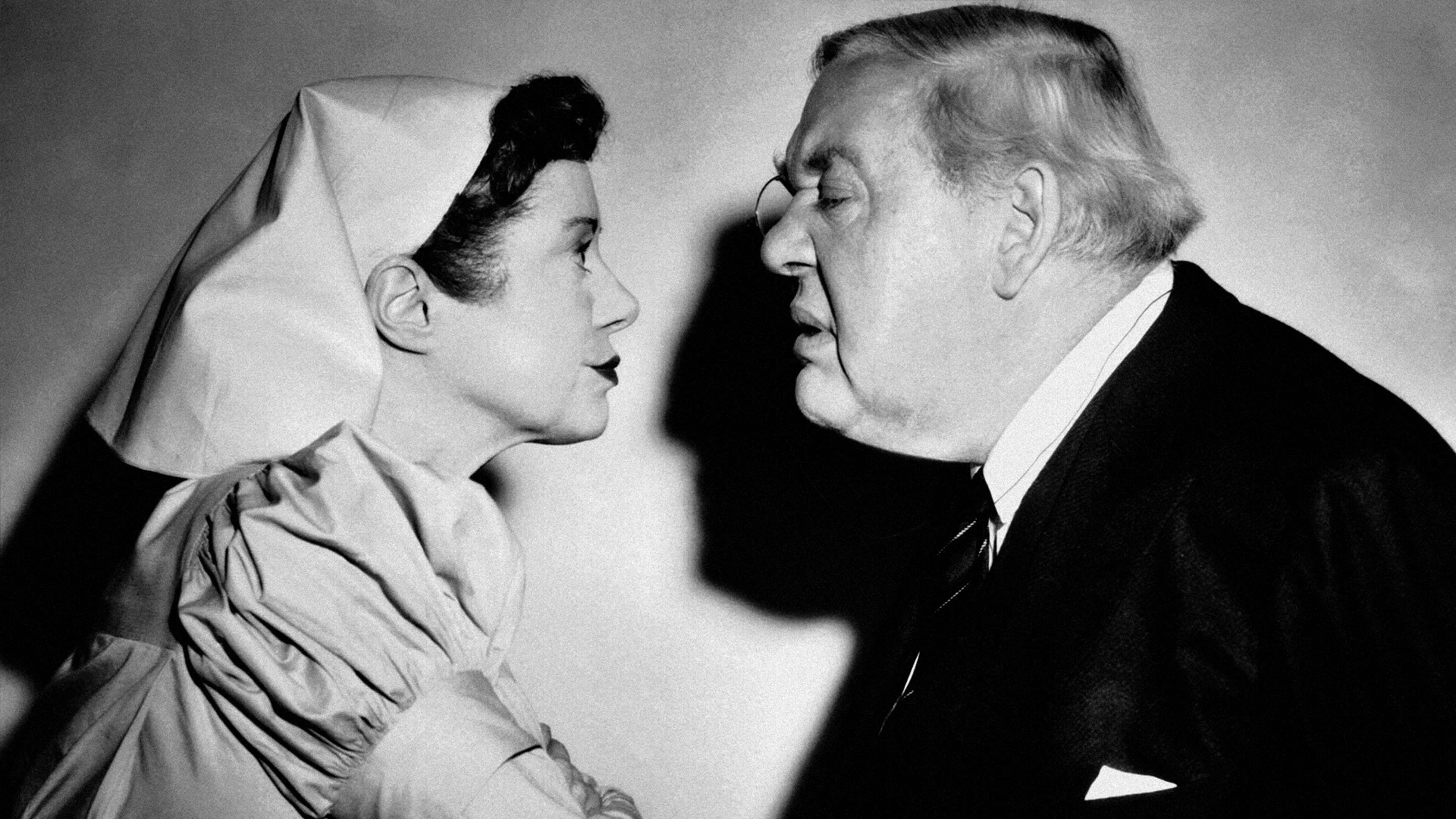 Witness for the Prosecution: Beklenmeyen Bir Ters Köşe