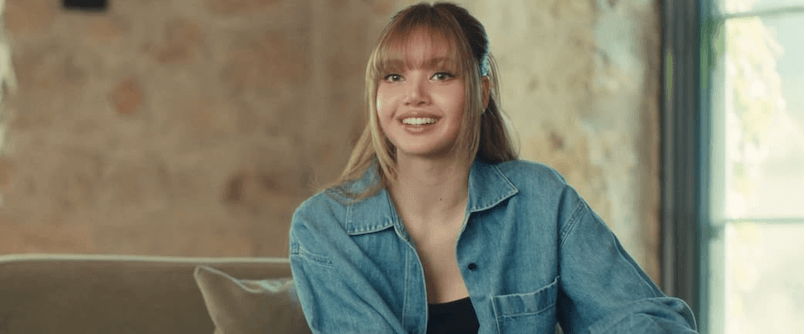 Always Lalisa: Kendi Adına Konuşabilme Mücadelesi