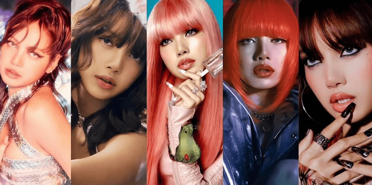 Always Lalisa: Kendi Adına Konuşabilme Mücadelesi