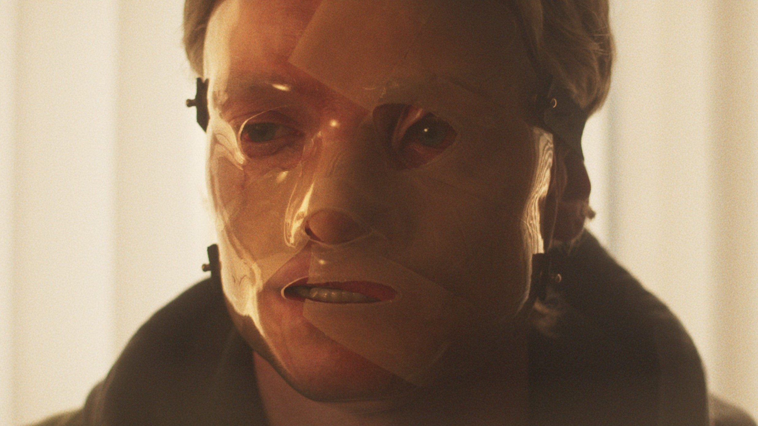 Clayface: Süper Kahraman Janrına Yenilik