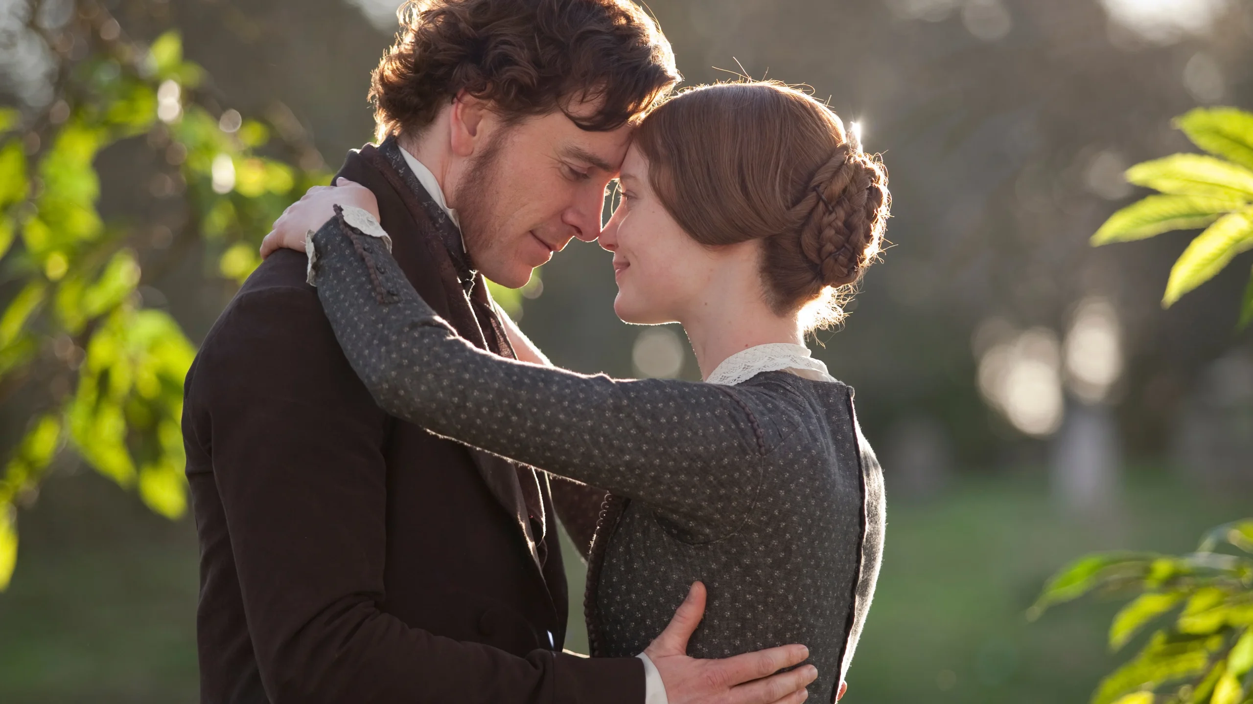Jane Eyre: Kitabı Kadar Etkileyici Değildi