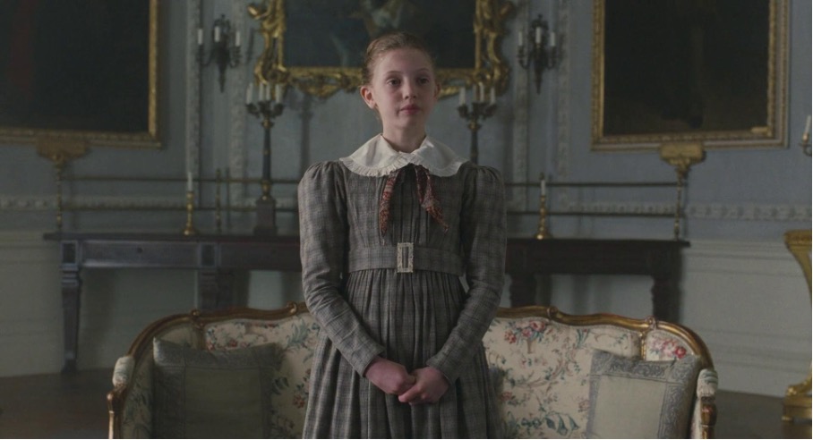 Jane Eyre: Kitabı Kadar Etkileyici Değildi