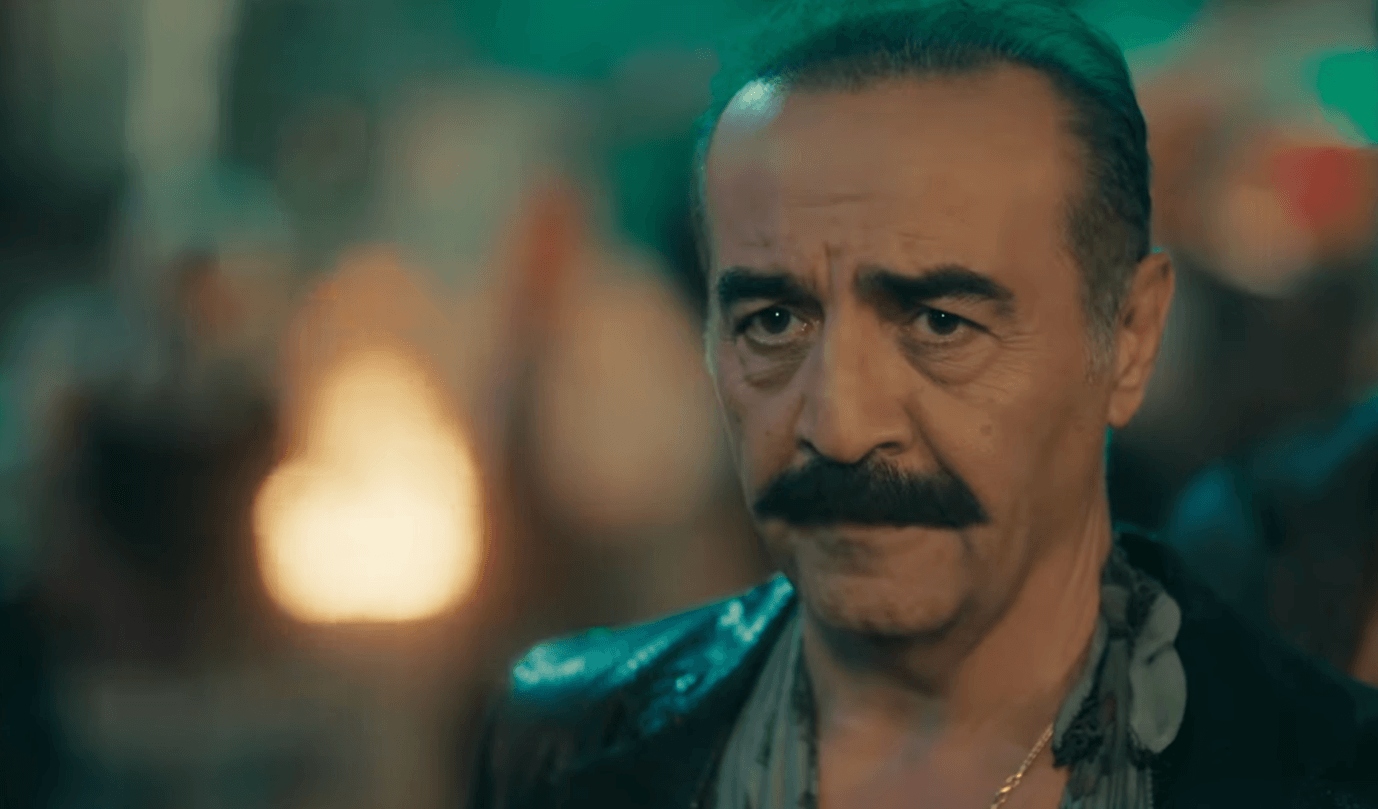 Organize İşler Karun Hazinesi: Beyaz Perdeden Ekranlara