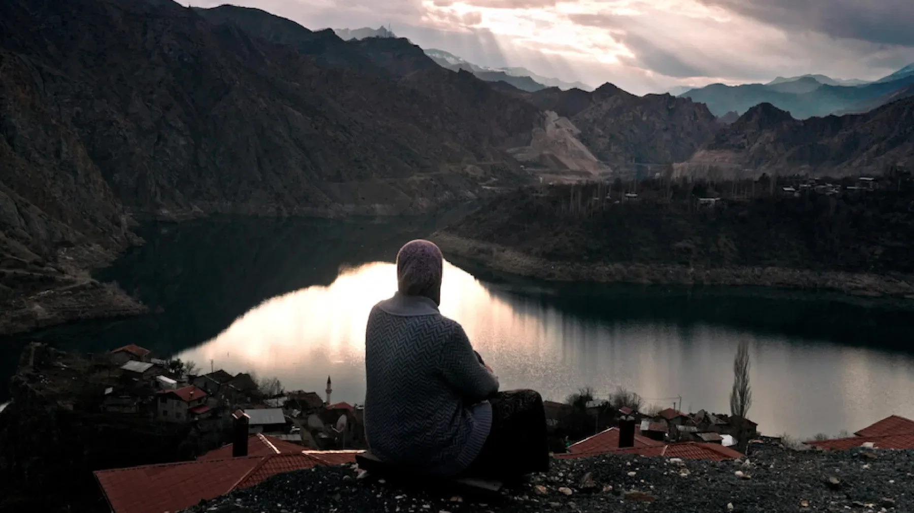 4. Fethiye Uluslararası Film Festivali: Programdan Kaçırılmaması Gereken Filmler